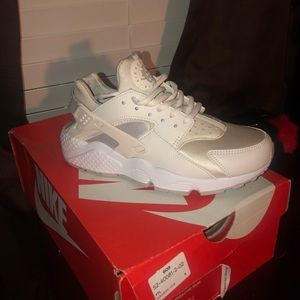 wms Huarache Run